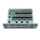 Input card EP660  Used