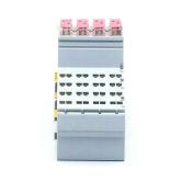 Digital Output Module R-IB IL 24 DO 8  