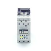 Power contactor  Used