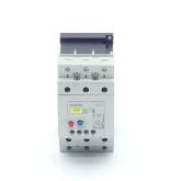 Overload relay  Used