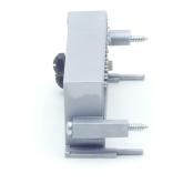 Connection module  Used