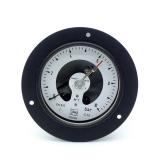 Contact pressure gauge  New