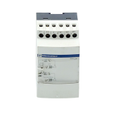 Current measurement relay  Used