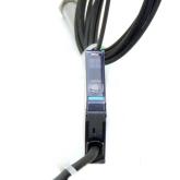 Fibre-optics measuring amplifier  Used