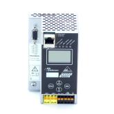 ASi-3 PROFIBUS Gateway  Gebraucht