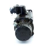 Servomotor CFM71S/BR/TF/RH1L/SB50 Used