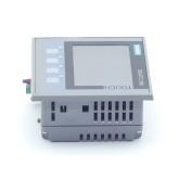 SIMATIC HMI  Used