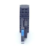 Electronic circuit breaker  Refurbished