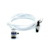 Druckkraftsensor 50N  Gebraucht