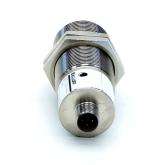 Induktiver Sensor  