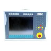 Panel Pc CP7121  Gebraucht