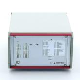 Controller SYS42TE/MR Used