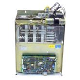 PUMASYN Pulse inverter  Used