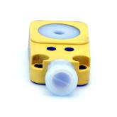 Ring sensor  