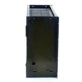 RACK-GG PC  Gebraucht