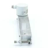 Position measuring system 200 cpl.  Used