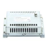 Direkttastenmodul 6AV7 671-7DA00-0AA0 Gebraucht