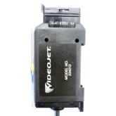 Infrarot-Glasfaser-Fotozelle  