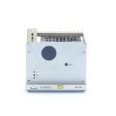 Power Supply Units  Used