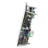 Process Control/Monitor  Used