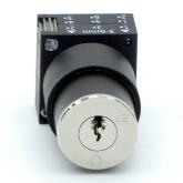 Key switch  