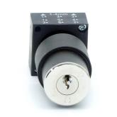 Key switch  New FS