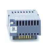 Profibus DP expansion module  New FS
