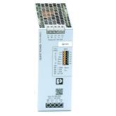 Power supply  Used