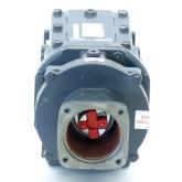 Gearbox  Used