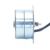 Synchronmotor 230V RSM63/8SG Gebraucht