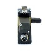 Proportional Valve  Used
