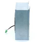 Ventilator  Gebraucht