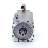 Synchronmotor  Gebraucht