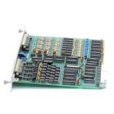 Control Board E/S  Gebraucht