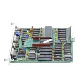 Board Process V 2 FC-200432-F Gebraucht
