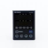 Display panel  New FS