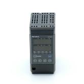 Built-in control  New FS