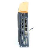 System unit APC620  Used