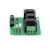 1070070542 070543-5027 Gebraucht
