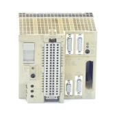 Compact unit with 2 interfaces Simatic S5 Used