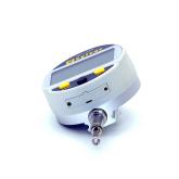 Dial gauge 18269087 Refurbished