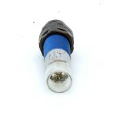 Elektroniksensor G88342 Neu OVP