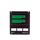 Display Two  Used