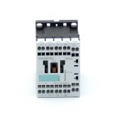 Power contactor  Used