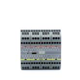 Safety control Pluto B46 v2 Used