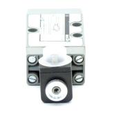 3/2 Directional control valve  Refurbished