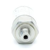 Elektronischer Drucksensor PP7020 Gebraucht