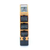 Kontroll Modul  Used