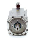 Servo motor  Used