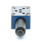 Pressure Reducing Valve ZDR 10 DP2-54/210YM Used